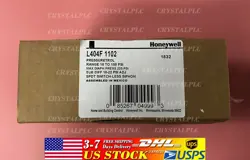 L404F 1102 EXPEDITED