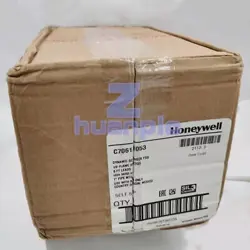 ONE HONEYWELL C7061A1053