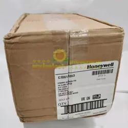 C7061A1053 C7061A 1053