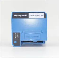 1PC NEW HONEYWELL RM7850A1019 BURNER CONTROL EXPEDITED SHIPPING