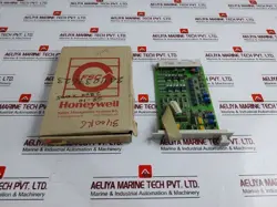 5VDC 35MA 24VDC
