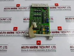 5VDC 35MA