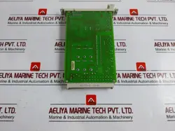 35MA