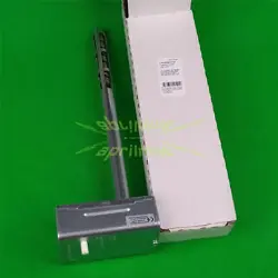 1PIECE NEW HONEYWELL L4064B2210 11