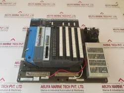 PC0500