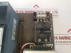 YAMATAKE-HONEYWELL 511-0020