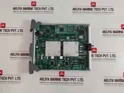 BR16W50-K3851 HIGH PERFORMANCE