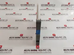 COM/CTL 51403988-150