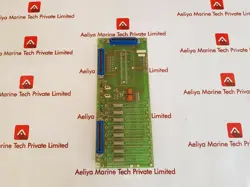 PCB ANALOG