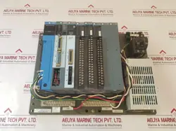 PC0500 CB10T0