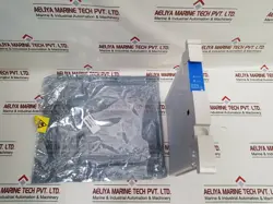 MODULE REV.F