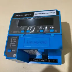 1053 CONTROLLER