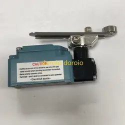 1PC NEW FOR HONEYWELL TRIP SWITCH SZL-WLC-BL3 SZLWLCBL3