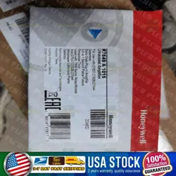 R7849A1015 HONEYWELL