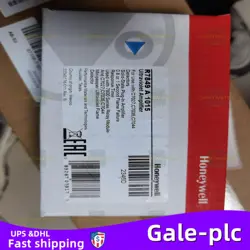 HONEYWELL FAST SHIPPING