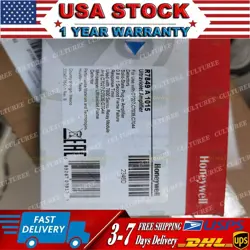 HONEYWELL FAST SHIPPING