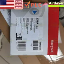 NEW R7849A1015