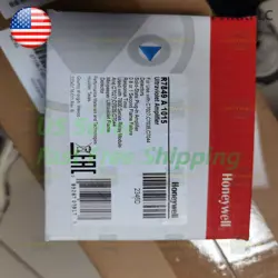 R7849A1015 HONEYWELL FAST