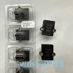 BOX HONEYWELL SCX30DN