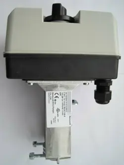 NEW IN BOX HONEYWELL ML6420A3007-E ELECTRIC VALVE ACTUATOR FREE SHIPPING