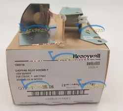 1PCS HONEYWELL 190971B