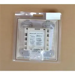 TC909A1059 MONITORING MODULE