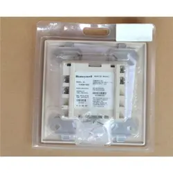 TC909A1059