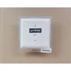 HONEYWELL TC909A1059 MONITORING