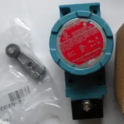 1PCS LSXA3K-1A FOR
