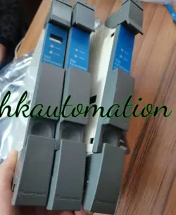 51403988-150 HONEYWELL DCS