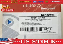 YEAR WARRANTY EXPRESS
