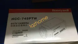 1PC HONEYWELL HCC-745P24