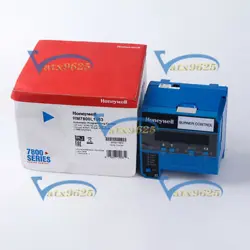 NEW 1PCS HONEYWELL RM7800L1053 RM7800L 1053
