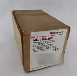 ML7999A2001 DIRECT