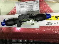 1PCS AWM5104VN
