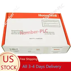 PW7K1IC PW-7000