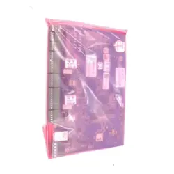 SERIES INTELLIGENT CONTROLLER