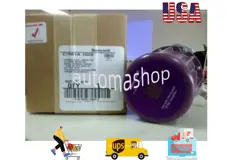 1020 UV FLAME