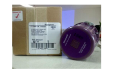 HONEYWELL C7061A1020