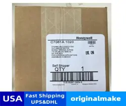C7061A 1020 UV