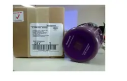 HONEYWELL C7061A1020