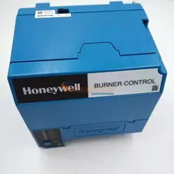 1PCS NEW HONEYWELL RM7850A1019 RM7850 A 1019 BURNER CONTROL