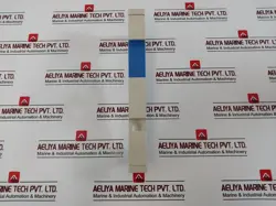 HONEYWELL 51309228-300 51404190 REV: B