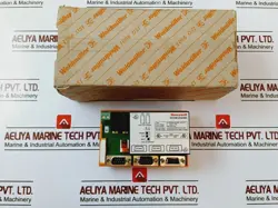 MODULE 5VDC/