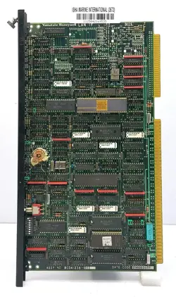 80341238-001 80341240 INTERFACE