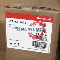 MOTOR M7284A-1004