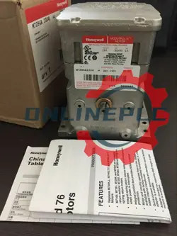 M7284A-1004 M7284A1004