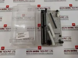 I/O MODULE DI