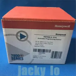 1014 FASTSHIPPING