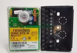 1PIECE NEW DMG-970-N